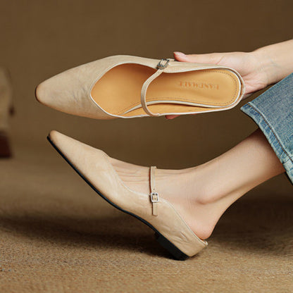 Women's Wedge Sandals | Comfort Open Toe Platform Shoes