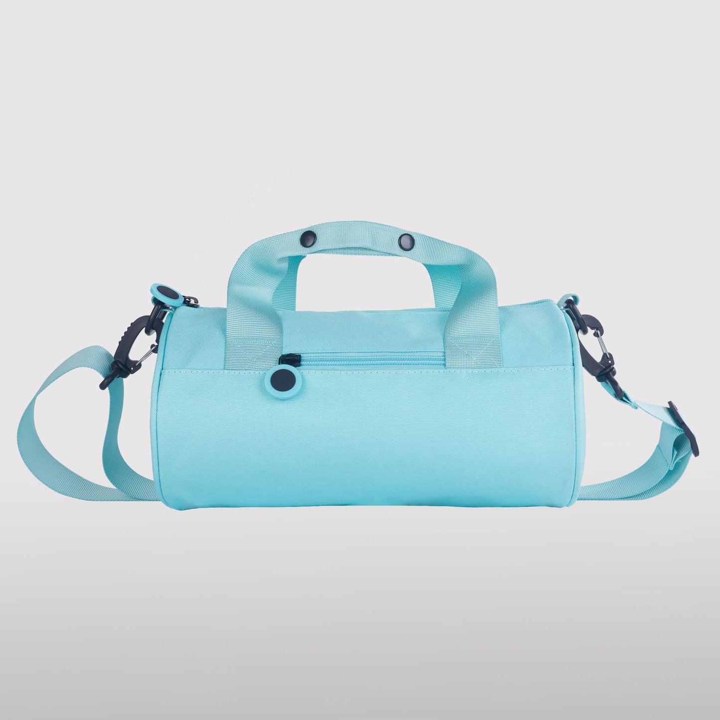 Lightweight Oxford Travel Shoulder Bag | Multi-Size Sports Gym Bag