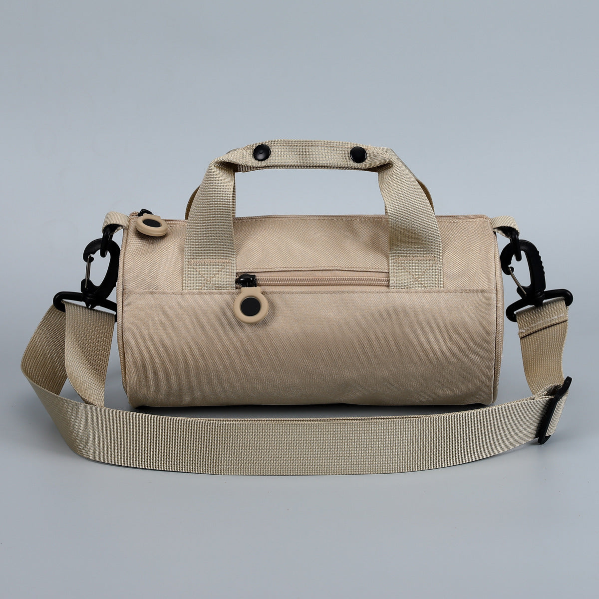 Lightweight Oxford Travel Shoulder Bag | Multi-Size Sports Gym Bag