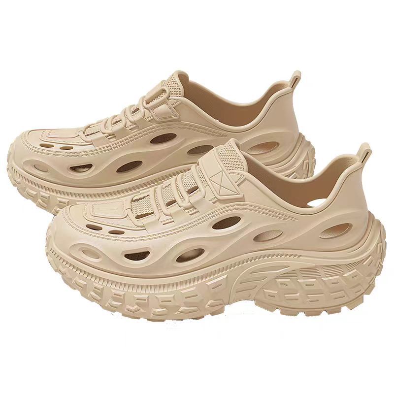 Men's EVA Water Shoes | Outdoor Trail Sneakers