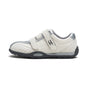 Women's Velcro Sport Sneakers | Casual Hook-and-Loop Walking Shoes