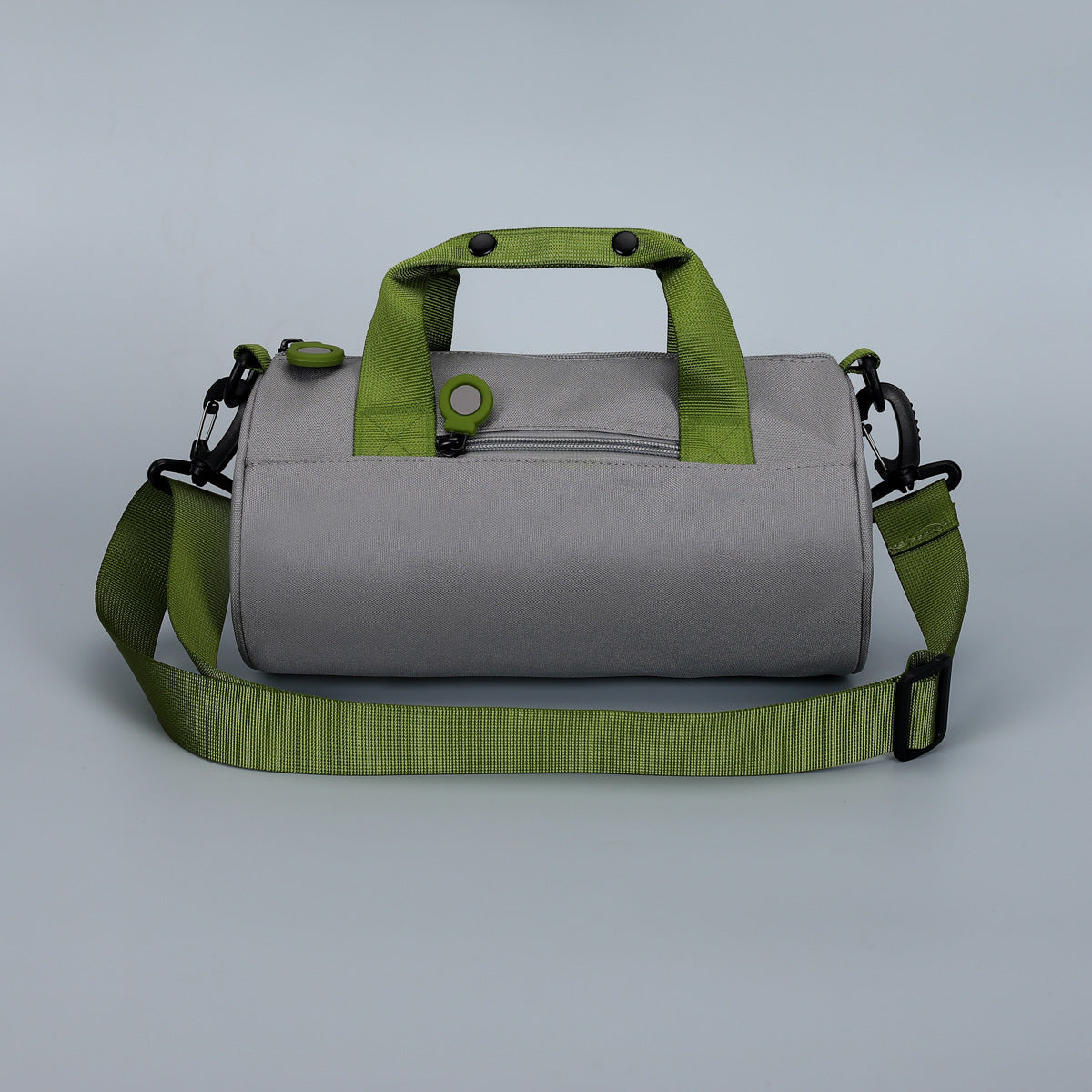 Lightweight Oxford Travel Shoulder Bag | Multi-Size Sports Gym Bag