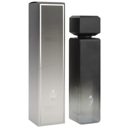 Arabic Floral Perfume 200ml | Floral Fragrance Gift Set