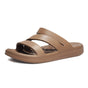 Women's Soft Sole Flip Flops | Casual Summer Thong Sandals