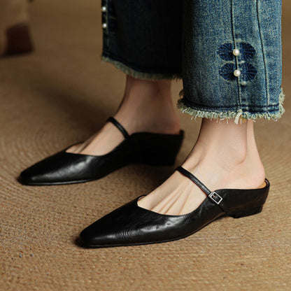 Women's Wedge Sandals | Comfort Open Toe Platform Shoes
