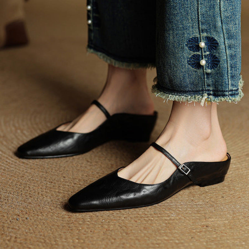Women's Wedge Sandals | Comfort Open Toe Platform Shoes