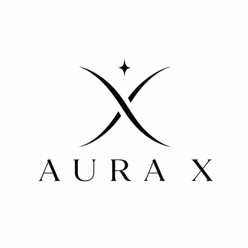 AuraX