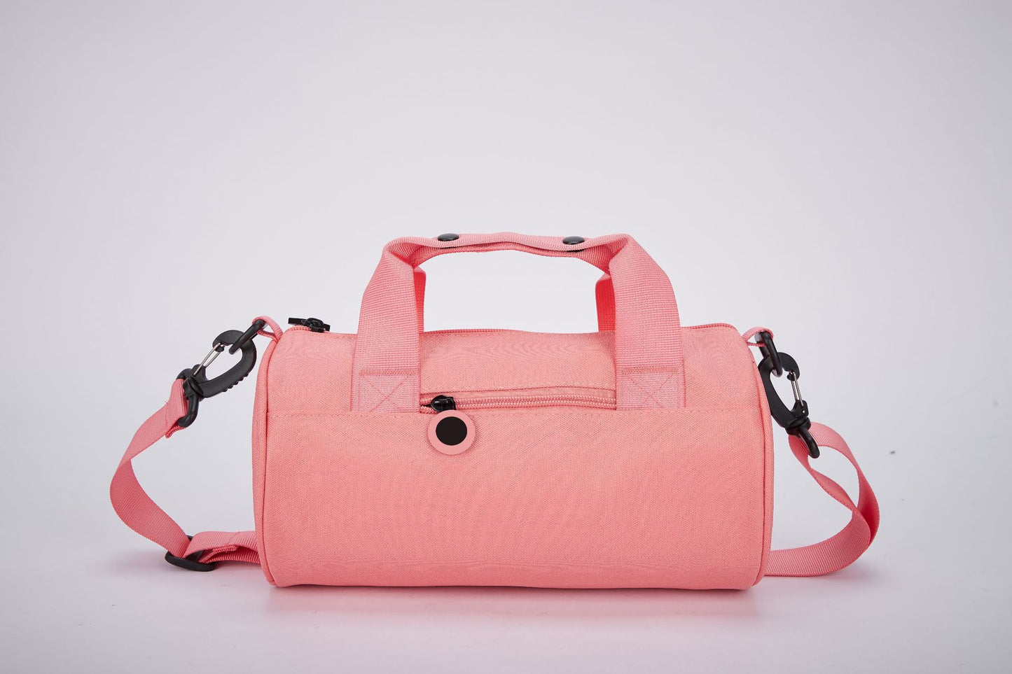 Lightweight Oxford Travel Shoulder Bag | Multi-Size Sports Gym Bag