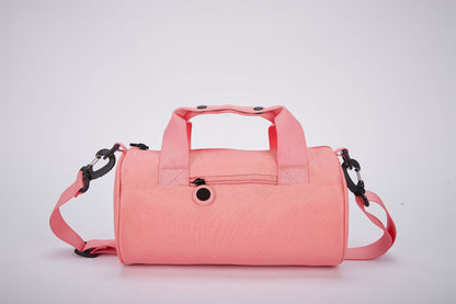 Lightweight Oxford Travel Shoulder Bag | Multi-Size Sports Gym Bag