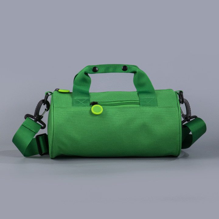 Lightweight Oxford Travel Shoulder Bag | Multi-Size Sports Gym Bag