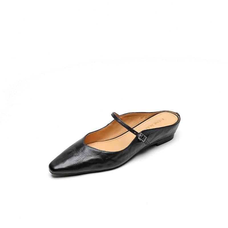 Women's Wedge Sandals | Comfort Open Toe Platform Shoes