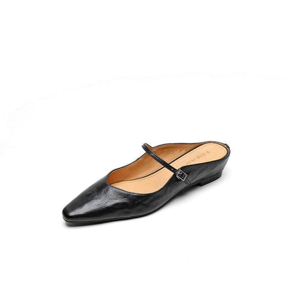 Women's Wedge Sandals | Comfort Open Toe Platform Shoes