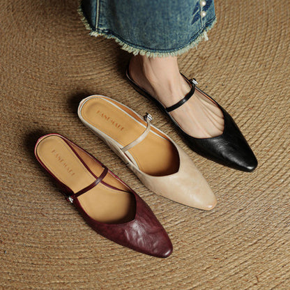 Women's Wedge Sandals | Comfort Open Toe Platform Shoes