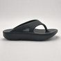 Women's Arch Support EVA Flip Flops | Cushioned Comfort Sandals